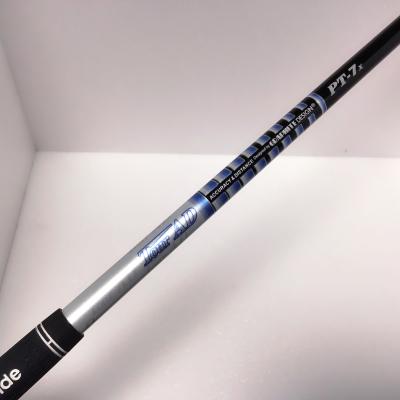 テーラーメイド スリーブ（ゴルフクラブ）｜ゴルフ | スポーツ の