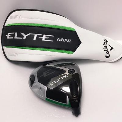 Callaway ゴルフ ドライバー（ロフト角：11.5度）｜クラブ（メンズ