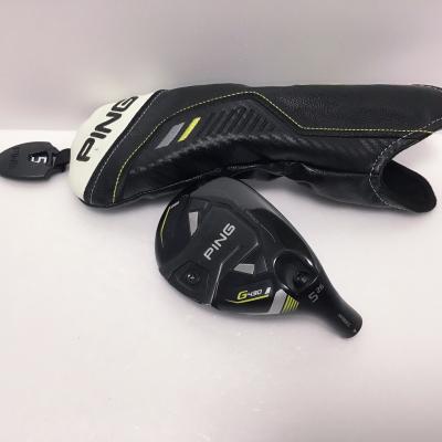 G430 ユーティリティ｜クラブ（メンズ）｜ゴルフ｜スポーツ おすすめ