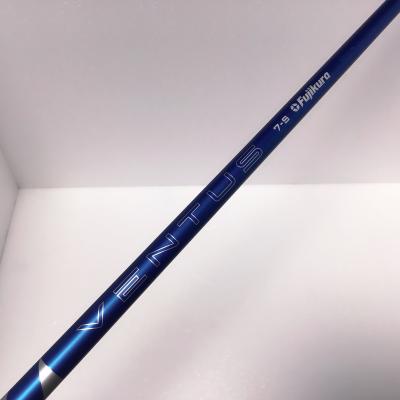 ベンタスブルー（フェアウェイウッド）｜クラブ（メンズ）｜ゴルフ