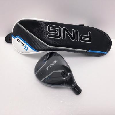ping g440（ユーティリティ）（番手：7U）｜クラブ（メンズ）｜ゴルフ