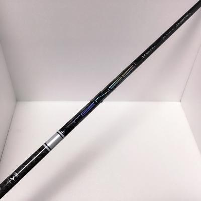 テンセイ ホワイト 1k 中古のおすすめ人気商品一覧 通販 - Yahoo