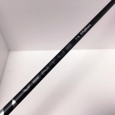 ベンタスブラックのおすすめ人気商品一覧 通販 - Yahoo!ショッピング