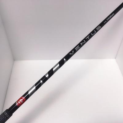 ベンタスブラック7sのおすすめ人気商品一覧 通販 - Yahoo!ショッピング