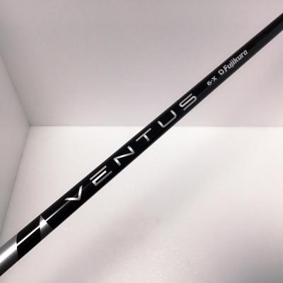 ベンタスブラック6xの商品一覧 通販 - Yahoo!ショッピング