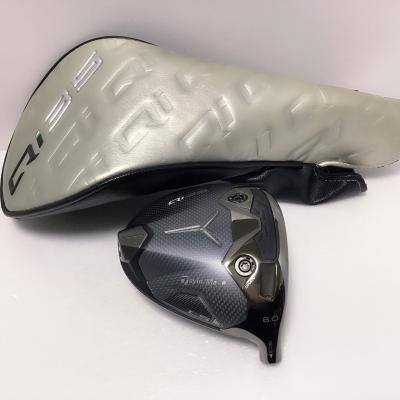 qi35 ドライバーヘッドのみの商品一覧 通販 - Yahoo!ショッピング