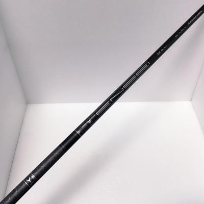 tensei 1k black（三菱）（シャフト素材：カーボン系）のおすすめ人気