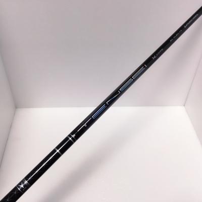 tensei 1k black（三菱）（シャフト素材：カーボン系）のおすすめ人気