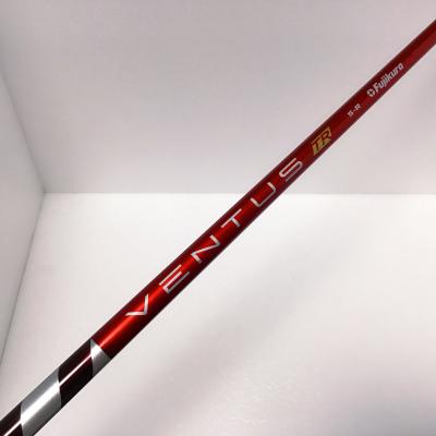 ベンタス レッド 5rのおすすめ人気商品一覧 通販 - Yahoo!ショッピング