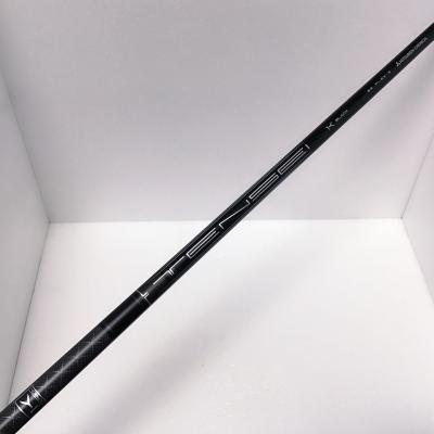 tensei 1k black（三菱）（シャフト素材：カーボン系）のおすすめ人気