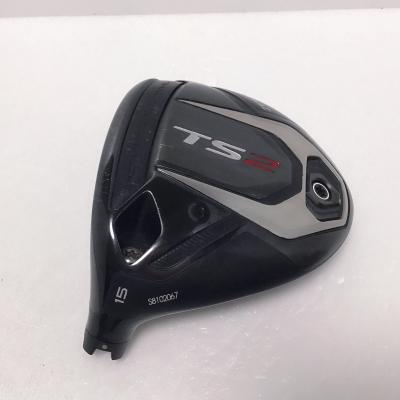 Titleist フェアウェイウッド（利き手：左用）｜クラブ（メンズ