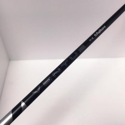 ベンタスブラック 7x 39インチ ジオテックゴルフ公式通販サイト / VENTUS(ベンタス) 【TR】 ブラック 7