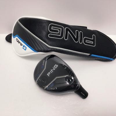 g440 6uのおすすめ人気商品一覧 通販 - Yahoo!ショッピング