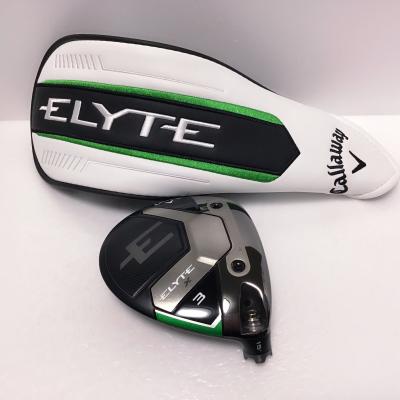 elyte x 3hlのおすすめ人気商品一覧 通販 - Yahoo!ショッピング