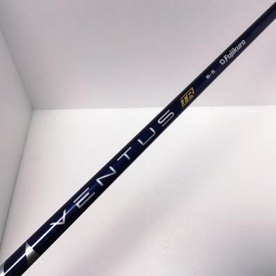 ベンタスブルー（フェアウェイウッド）（番手：5W）｜クラブ（メンズ