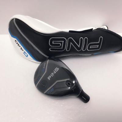 ping g440（ユーティリティ）（番手：7U）｜クラブ（メンズ）｜ゴルフ