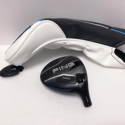 PING フェアウェイウッド（番手：9W）｜クラブ（メンズ）｜ゴルフ