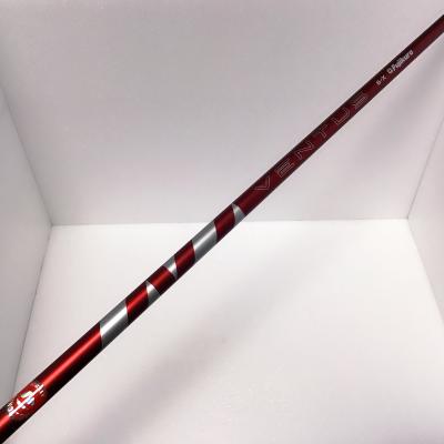 ベンタス レッド（フジクラシャフト／スポーツ用品）のおすすめ人気