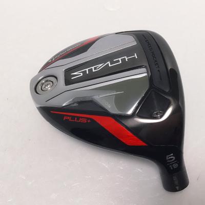 ステルスプラスのおすすめ人気商品一覧 通販 - Yahoo!ショッピング