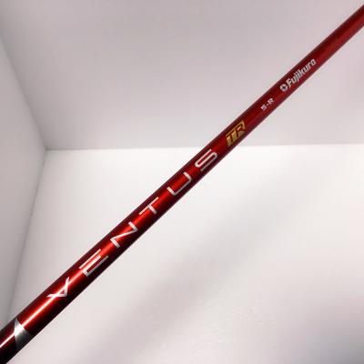 ベンタス tr レッドのおすすめ人気商品一覧 通販 - Yahoo!ショッピング