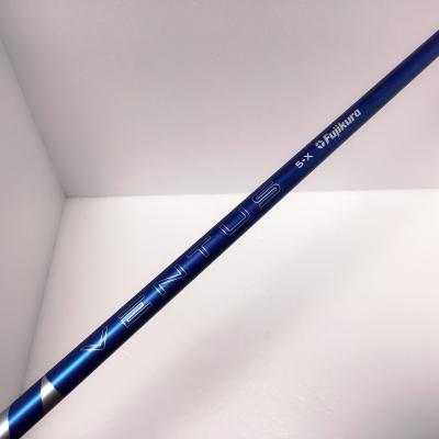 ベンタスブルー 6xのおすすめ人気商品一覧 通販 - Yahoo!ショッピング