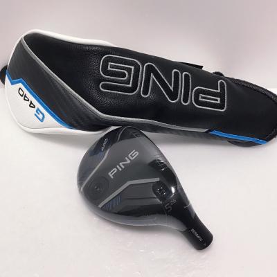 ping g440（ユーティリティ）（番手：5U）｜クラブ（メンズ）｜ゴルフ