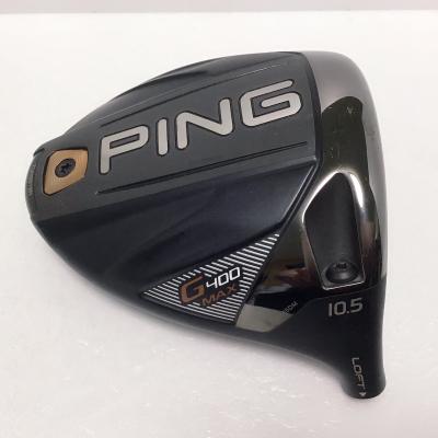 Ping g400 SWのおすすめ人気商品一覧 通販 - Yahoo!ショッピング