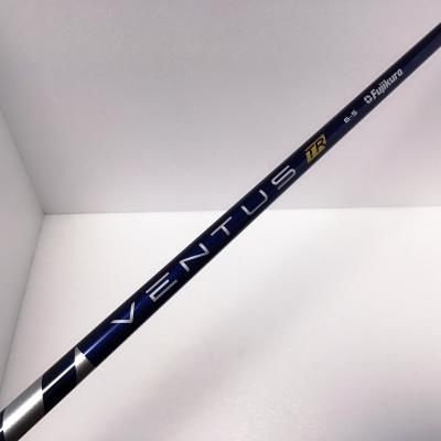 ベンタスブルー5sのおすすめ人気商品一覧 通販 - Yahoo!ショッピング