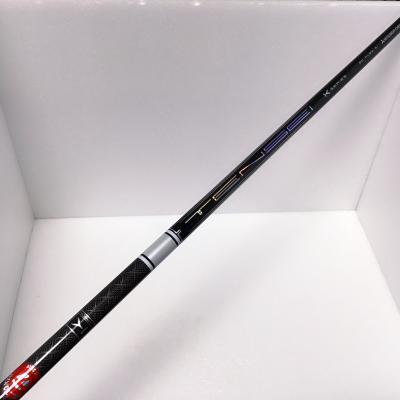 テンセイ ホワイト 1k 中古のおすすめ人気商品一覧 通販 - Yahoo
