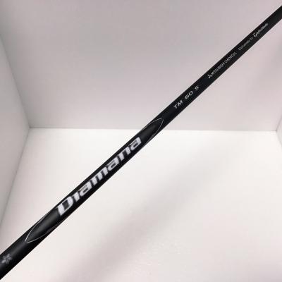 ディアマナs60（スポーツ用品）（シャフトの硬さ：S）のおすすめ人気