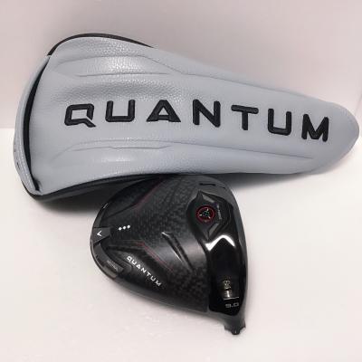 quantum トリプル（スポーツ用品）のおすすめ人気商品一覧 通販