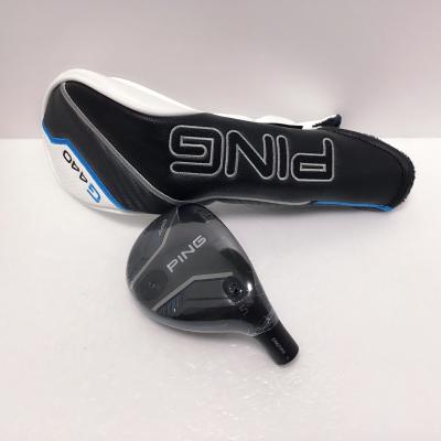 ping g440（ユーティリティ）（番手：5U）｜クラブ（メンズ）｜ゴルフ