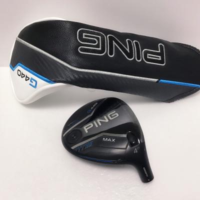 ping 4w 中古の商品一覧 通販 - Yahoo!ショッピング
