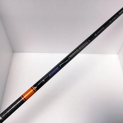 テンセイ オレンジ 1k（三菱）のおすすめ人気商品一覧 通販 - Yahoo