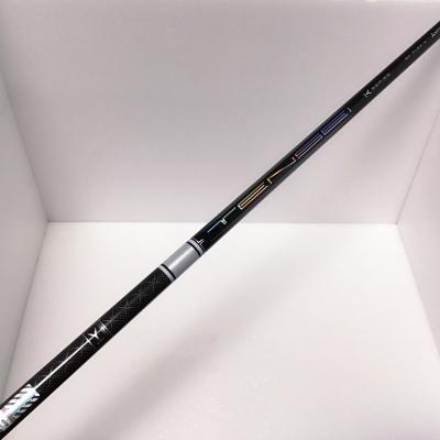 テンセイ ホワイト 1k 中古のおすすめ人気商品一覧 通販 - Yahoo