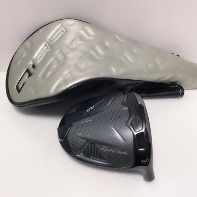 qi35 ドライバーヘッドのみのおすすめ人気商品一覧 通販 - Yahoo