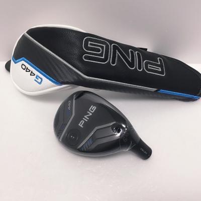 g440 6uのおすすめ人気商品一覧 通販 - Yahoo!ショッピング