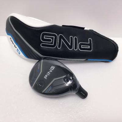 ping g440（ユーティリティ）（番手：7U）｜クラブ（メンズ）｜ゴルフ