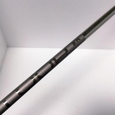ping g440（ユーティリティ）（番手：7U）｜クラブ（メンズ）｜ゴルフ