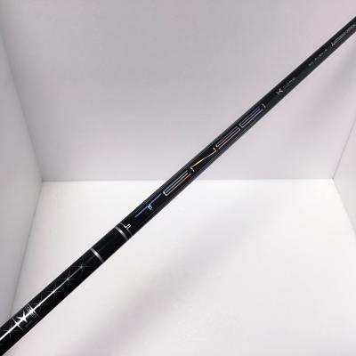 tensei 1k black（三菱）（シャフト素材：カーボン系）の商品一覧 通販