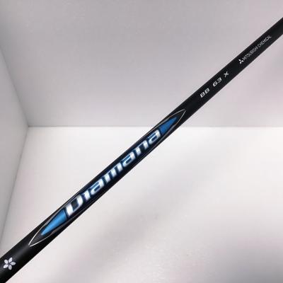 diamana bb 63のおすすめ人気商品一覧 通販 - Yahoo!ショッピング