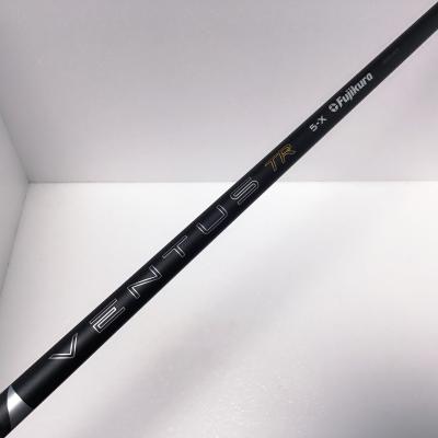 テーラーメイドドライバーベンタスシャフトのおすすめ人気商品一覧