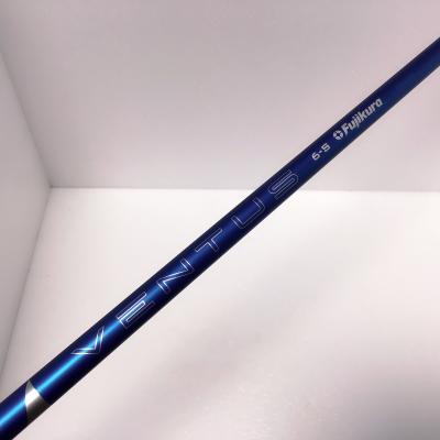 ベンタスブルー6sのおすすめ人気商品一覧 通販 - Yahoo!ショッピング