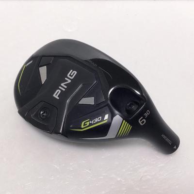 ping g430 u6（スポーツ用品）の商品一覧 通販 - Yahoo!ショッピング