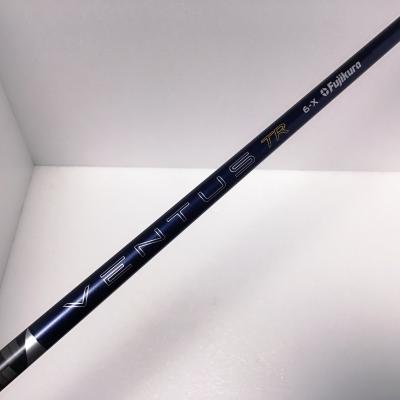 ベンタスブルー6x（フジクラシャフト）の商品一覧 通販 - Yahoo