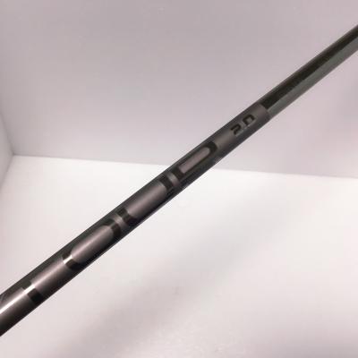 Tonbi カントリーフィーリング 9'0