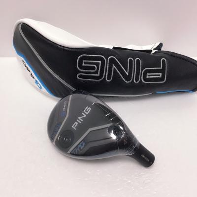 Ping g400 U2の商品一覧 通販 - Yahoo!ショッピング