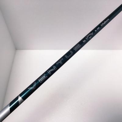 ベンタス シャフトグリーンの商品一覧 通販 - Yahoo!ショッピング