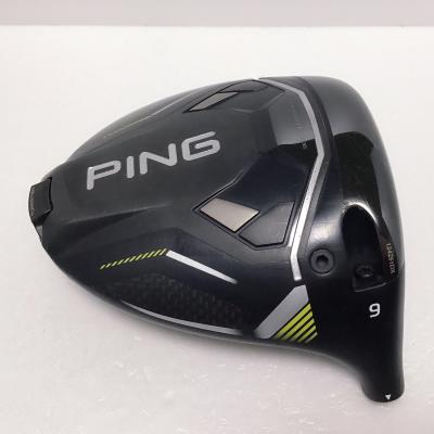 ping g430 10k（ゴルフクラブ）｜ゴルフ | スポーツ の商品一覧 通販