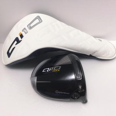 qi10max（Qi10）の商品一覧 通販 - Yahoo!ショッピング